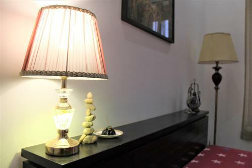 Apartamento Raas Vrindavan