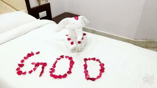 Hotel Benaras Kothi