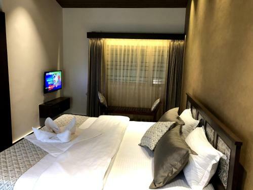 Hotel Vihangama Holiday Retreat