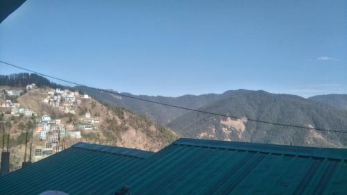 Kanwar Home Stay