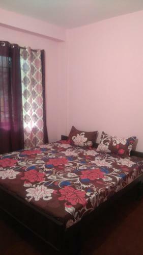Kanwar Home Stay