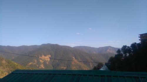 Kanwar Home Stay