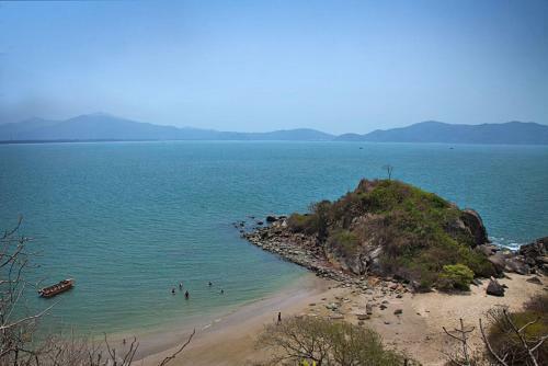 Hotel Sterling Karwar