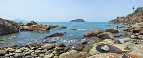 Hotel Sterling Karwar