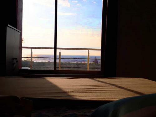 Hotel 5 Mile Beach Resort