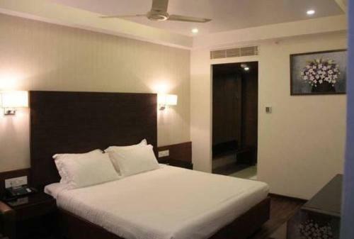 Hotel City Inn