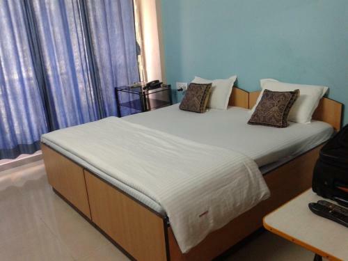Apartamento New Pinnacle Services