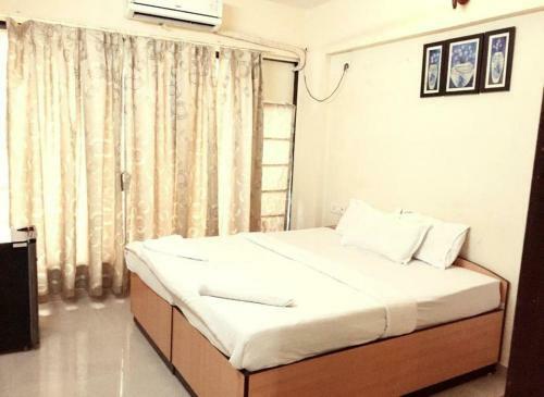 Apartamento New Pinnacle Services