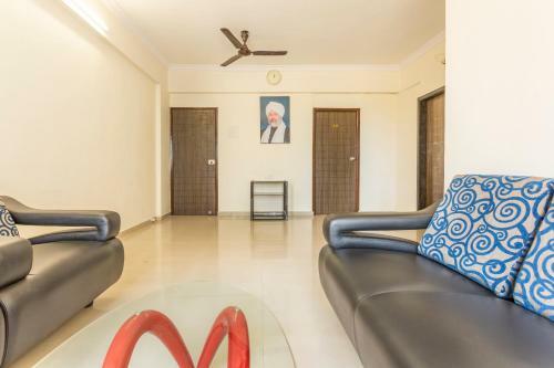 Apartamento New Pinnacle Services