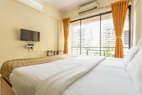 Apartamento New Pinnacle Services