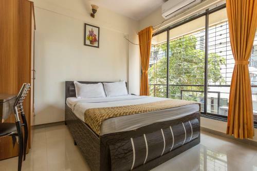 Apartamento New Pinnacle Services