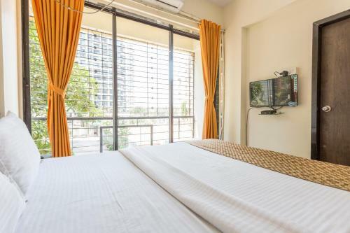 Apartamento New Pinnacle Services