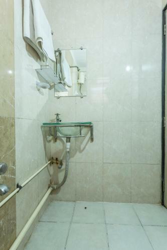 Apartamento New Pinnacle Services