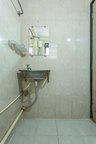 Apartamento New Pinnacle Services
