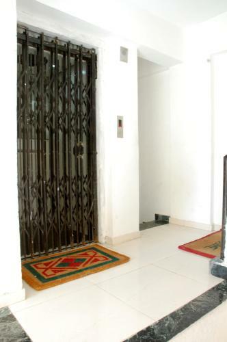 Apartamento New Pinnacle Services