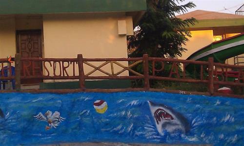 Hotel Pali Beach Resort