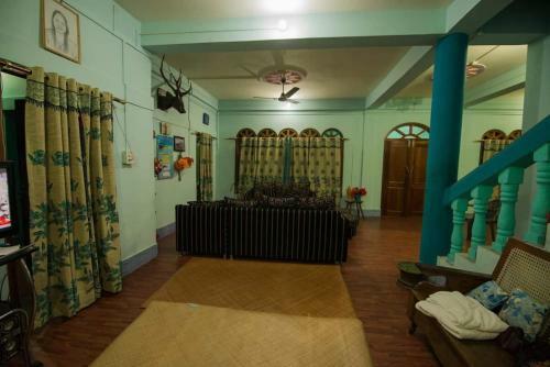 Vamoosetrail Pasighat(1)