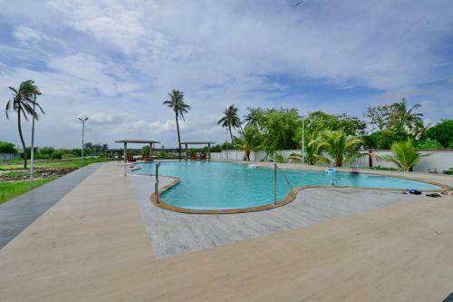 Hotels Diamond Glory Private Limited