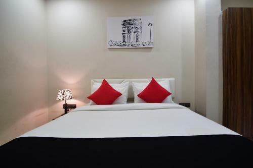 Hotel Elegance Villa