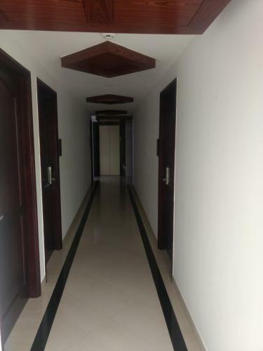 Hotel Akhil Classic