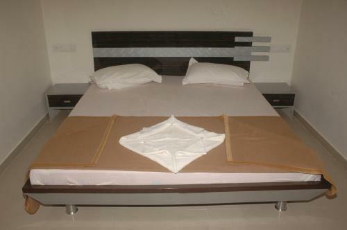 Hotel Sapphire