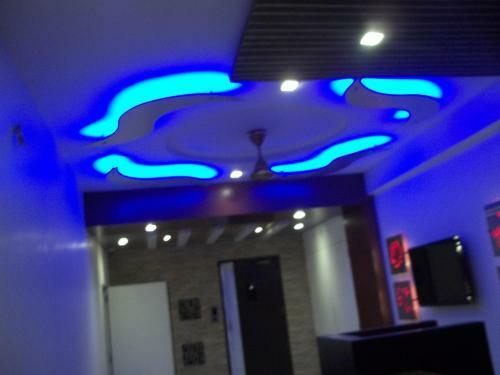 Hotel Sapphire