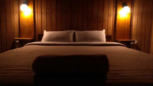 Hotel Neora Valley Retreat