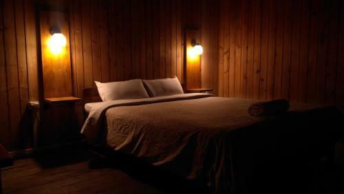 Hotel Neora Valley Retreat