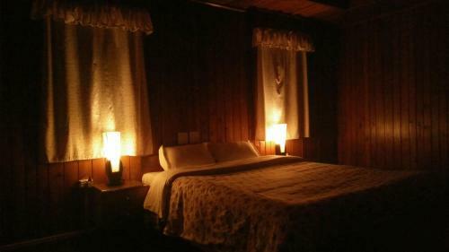 Hotel Neora Valley Retreat