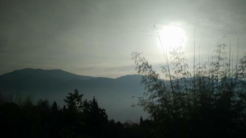 Hotel Neora Valley Retreat