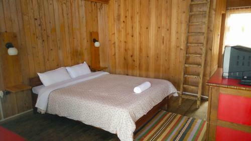 Hotel Neora Valley Retreat