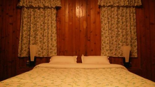 Hotel Neora Valley Retreat
