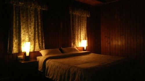 Hotel Neora Valley Retreat