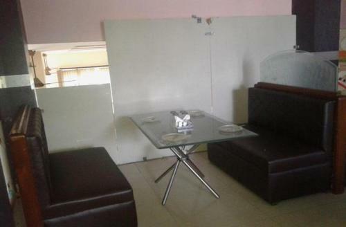 Hotel Suru View