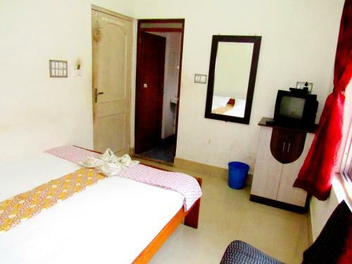 Lodge Lipika