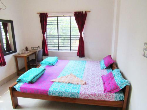 Lodge Lipika
