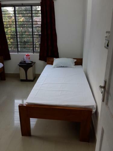 Lodge Lipika