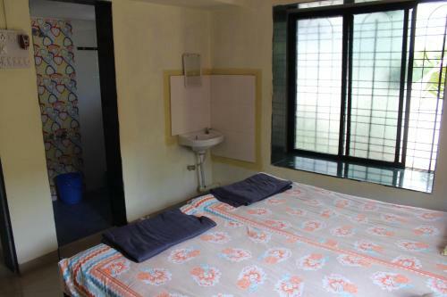 Hostal Barve Homes