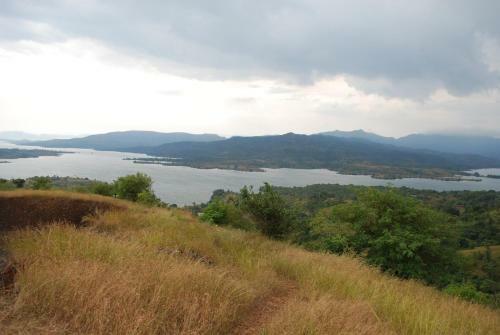 Hotel Mantra Resort