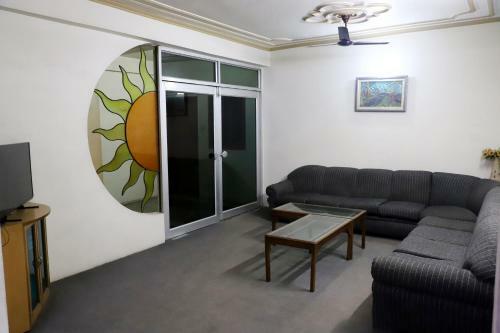 Hotel Santoor