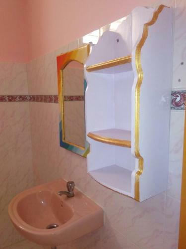 Hotel Seawin Beach Resort