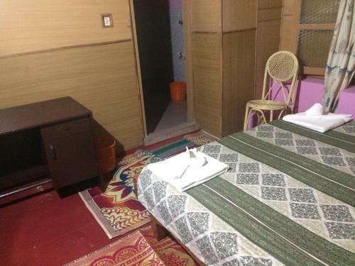 Hotel Seawin Beach Resort