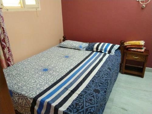 Apartamento Green House