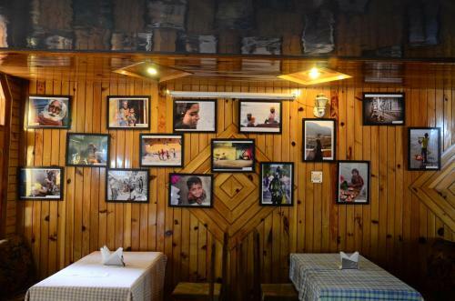 Hotel Sheetal