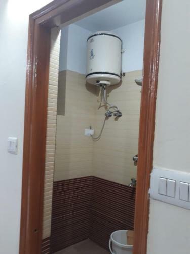 Hotel Royal Rudrani