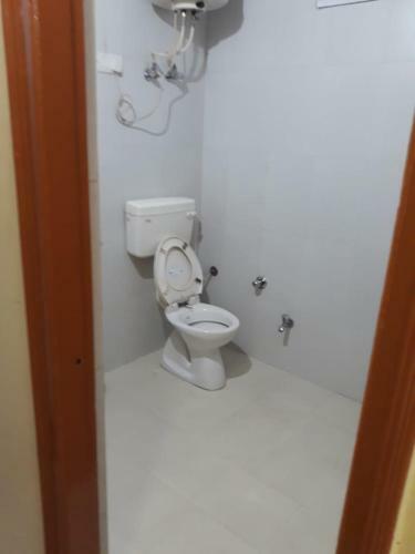 Hotel Royal Rudrani