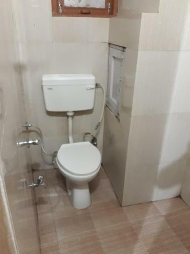 Hotel Royal Rudrani