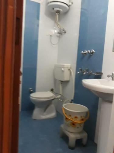 Hotel Royal Rudrani