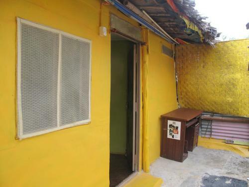 Sirihomestay