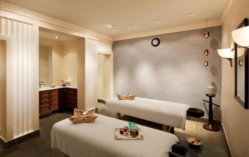 The Gateway Hotel Ramgarh, Jaipur